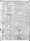 Irish News and Belfast Morning News Tuesday 07 November 1911 Page 4
