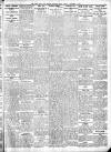 Irish News and Belfast Morning News Tuesday 07 November 1911 Page 5
