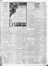 Irish News and Belfast Morning News Tuesday 07 November 1911 Page 7