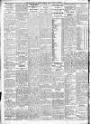 Irish News and Belfast Morning News Tuesday 07 November 1911 Page 8