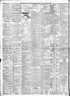 Irish News and Belfast Morning News Friday 10 November 1911 Page 2