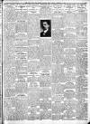 Irish News and Belfast Morning News Friday 10 November 1911 Page 5