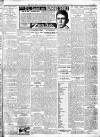 Irish News and Belfast Morning News Friday 10 November 1911 Page 7