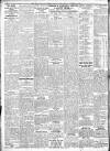 Irish News and Belfast Morning News Friday 10 November 1911 Page 8