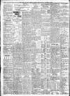 Irish News and Belfast Morning News Saturday 11 November 1911 Page 2