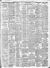 Irish News and Belfast Morning News Saturday 11 November 1911 Page 3