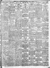 Irish News and Belfast Morning News Saturday 11 November 1911 Page 5