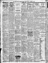 Irish News and Belfast Morning News Saturday 11 November 1911 Page 6