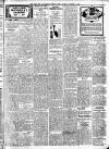 Irish News and Belfast Morning News Saturday 11 November 1911 Page 7