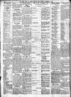 Irish News and Belfast Morning News Saturday 11 November 1911 Page 8