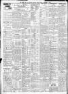 Irish News and Belfast Morning News Monday 13 November 1911 Page 2