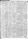 Irish News and Belfast Morning News Monday 13 November 1911 Page 3