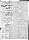 Irish News and Belfast Morning News Monday 13 November 1911 Page 4