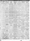 Irish News and Belfast Morning News Monday 13 November 1911 Page 5