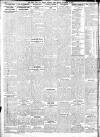 Irish News and Belfast Morning News Monday 13 November 1911 Page 8