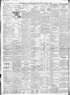 Irish News and Belfast Morning News Tuesday 14 November 1911 Page 2