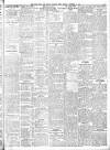 Irish News and Belfast Morning News Tuesday 14 November 1911 Page 3