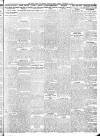 Irish News and Belfast Morning News Tuesday 14 November 1911 Page 5