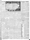 Irish News and Belfast Morning News Tuesday 14 November 1911 Page 7