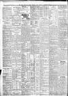 Irish News and Belfast Morning News Thursday 30 November 1911 Page 2