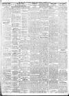 Irish News and Belfast Morning News Thursday 30 November 1911 Page 3
