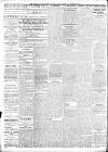 Irish News and Belfast Morning News Thursday 30 November 1911 Page 4