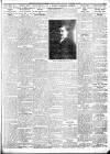 Irish News and Belfast Morning News Thursday 30 November 1911 Page 5