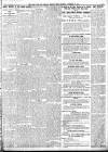 Irish News and Belfast Morning News Thursday 30 November 1911 Page 7