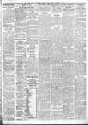Irish News and Belfast Morning News Friday 01 December 1911 Page 3