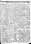 Irish News and Belfast Morning News Friday 01 December 1911 Page 5