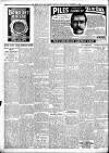 Irish News and Belfast Morning News Friday 01 December 1911 Page 6