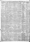 Irish News and Belfast Morning News Friday 01 December 1911 Page 8