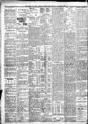 Irish News and Belfast Morning News Saturday 02 December 1911 Page 2