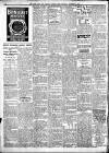 Irish News and Belfast Morning News Saturday 02 December 1911 Page 6