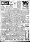 Irish News and Belfast Morning News Saturday 02 December 1911 Page 7