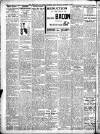 Irish News and Belfast Morning News Saturday 02 December 1911 Page 8