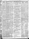 Irish News and Belfast Morning News Saturday 02 December 1911 Page 9
