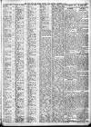 Irish News and Belfast Morning News Saturday 02 December 1911 Page 11