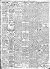Irish News and Belfast Morning News Wednesday 06 December 1911 Page 3