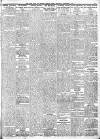 Irish News and Belfast Morning News Wednesday 06 December 1911 Page 5