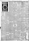 Irish News and Belfast Morning News Wednesday 06 December 1911 Page 6