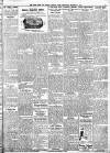 Irish News and Belfast Morning News Wednesday 06 December 1911 Page 7