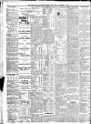 Irish News and Belfast Morning News Friday 15 December 1911 Page 2