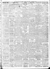 Irish News and Belfast Morning News Friday 15 December 1911 Page 3
