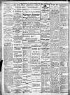 Irish News and Belfast Morning News Friday 15 December 1911 Page 4