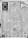 Irish News and Belfast Morning News Friday 15 December 1911 Page 6