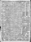 Irish News and Belfast Morning News Friday 15 December 1911 Page 8