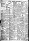 Irish News and Belfast Morning News Friday 29 December 1911 Page 2