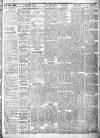 Irish News and Belfast Morning News Friday 29 December 1911 Page 3