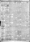 Irish News and Belfast Morning News Friday 29 December 1911 Page 4